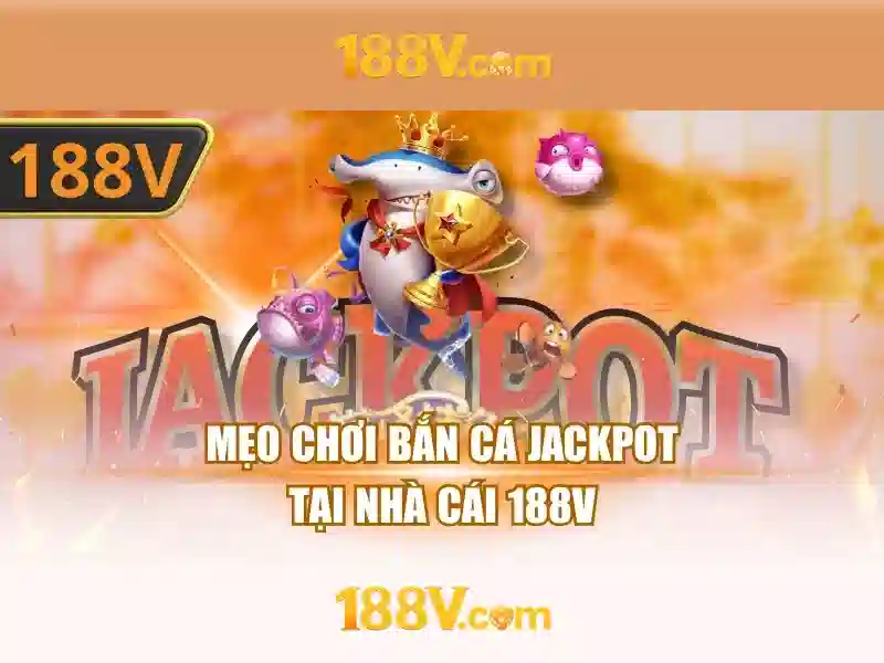 Sản phẩm và dịch vụ cốt lõi: ứng dụng thực tế của 188v game