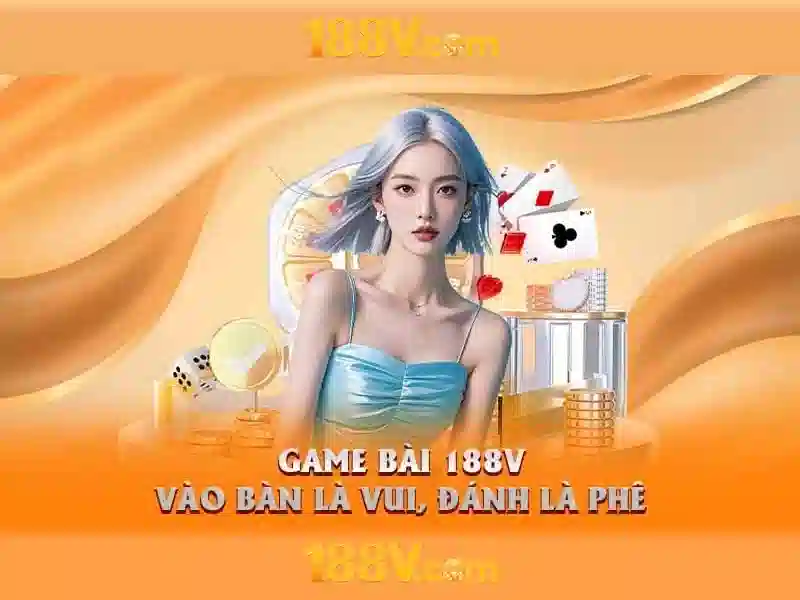 Nguồn gốc và sứ mệnh của app 188v