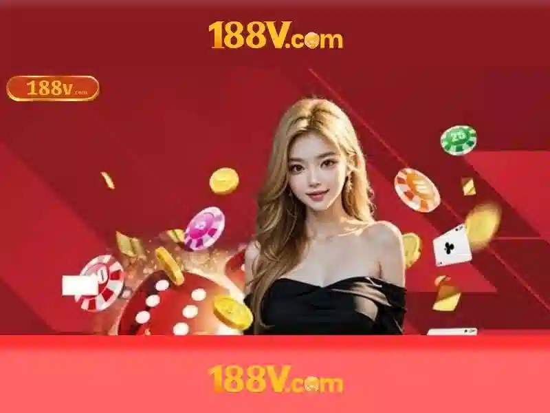 Khái niệm và tương lai của 188v