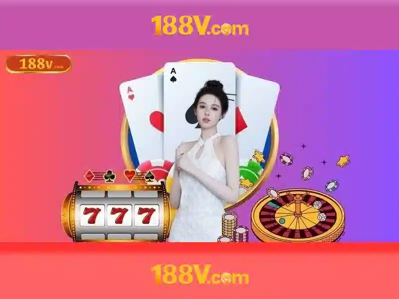 188v 188vv com vn – Tổng quan chủ đề và giá trị cốt lõi