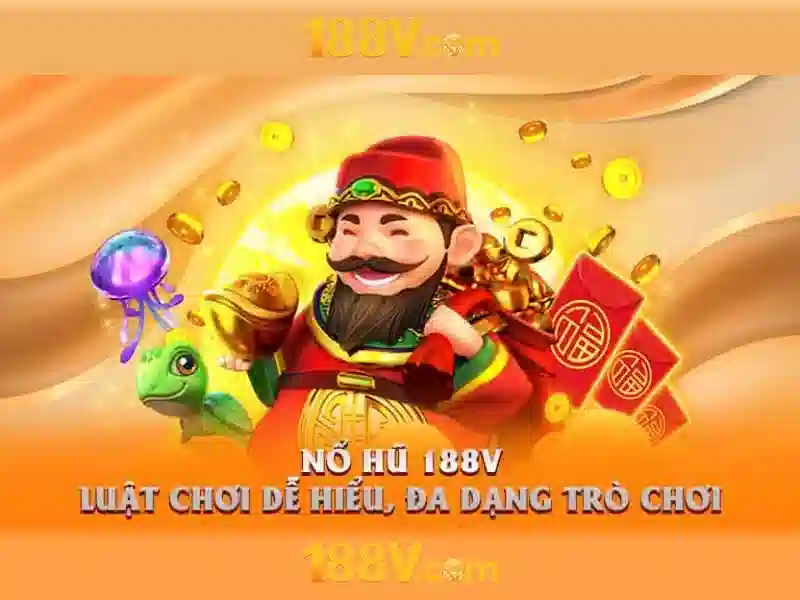 Khám phá 188v