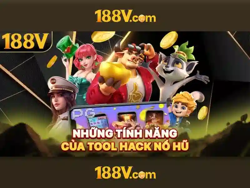 đánh giá 188v – tổng quan chủ đề và giá trị cốt lõi