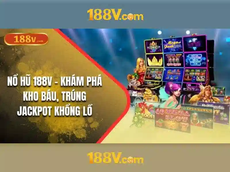 Giao diện nhà cái hoàn hảo