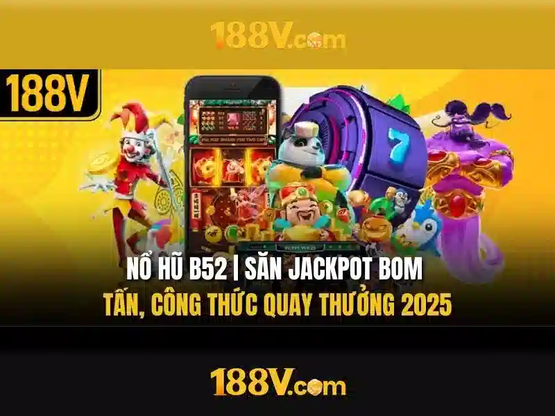 Khám phá 188V: Công suất, an toàn và ứng dụng Giao diện nhà cái hoàn hảo