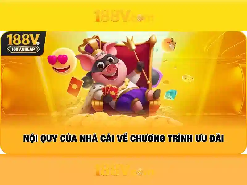 Công suất và an toàn