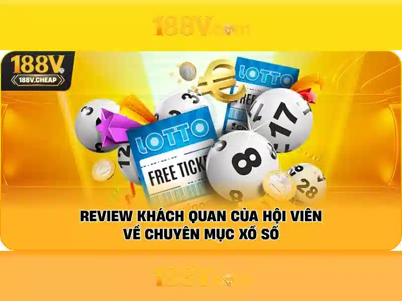 Giao diện nhà cái hoàn hảo