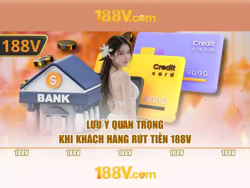 Tương lai và thách thức
