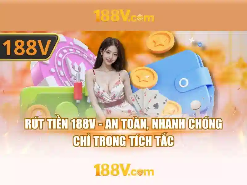 Giao diện nhà cái hoàn hảo