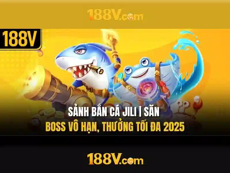 188v trong nghệ thuật và công nghệ