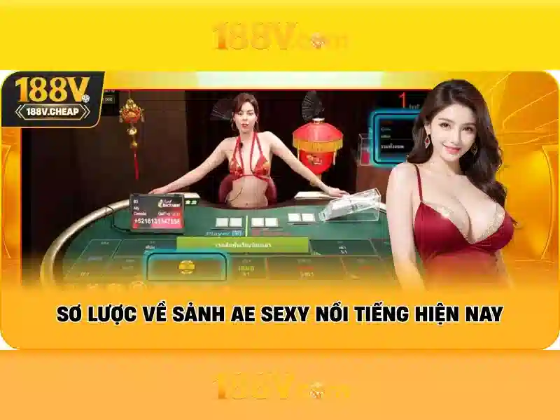 Thiết kế và công cụ