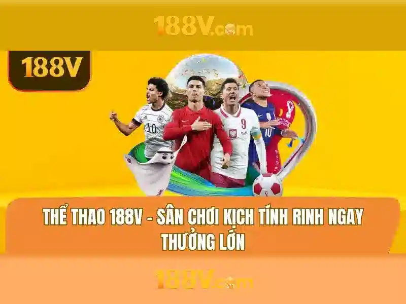 app 188v – tổng quan chủ đề và giá trị cốt lõi