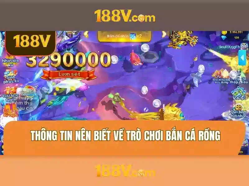 Giao diện nhà cái hoàn hảo