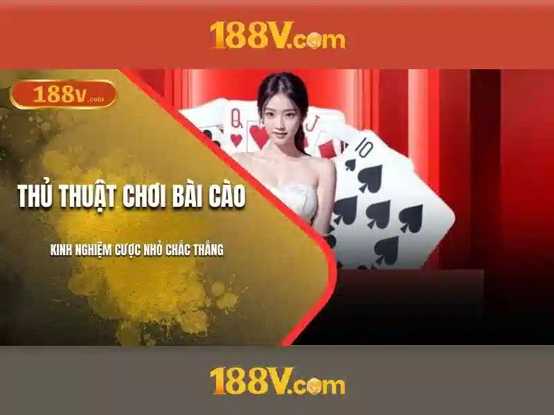 Giao diện nhà cái hoàn hảo