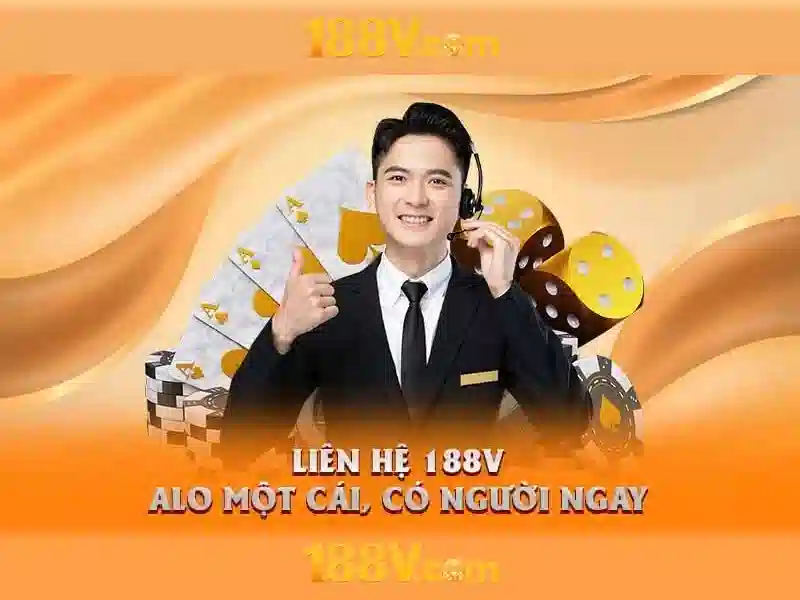 Điện áp 188V: An toàn và ứng dụng Giao diện nhà cái hoàn hảo