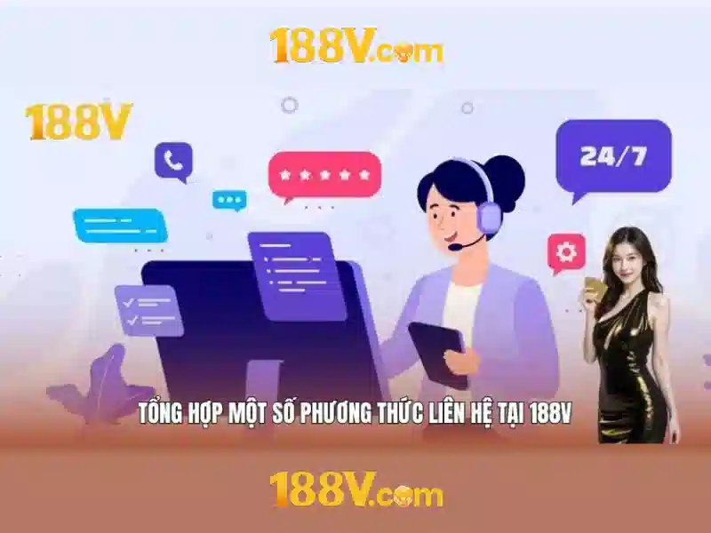 Nguồn gốc và tầm quan trọng của 188V