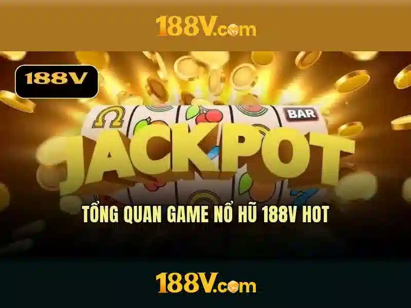 188v papagaiofllores.ru.com – Tổng quan chủ đề và giá trị cốt lõi