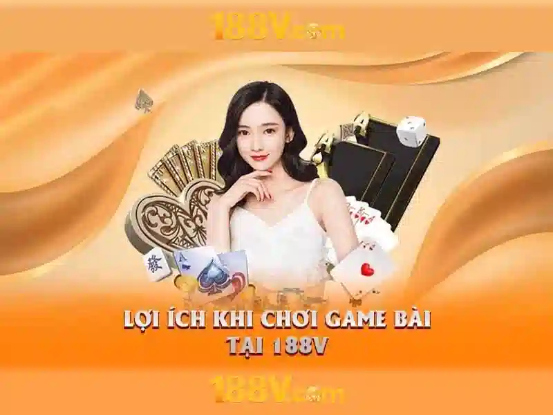 Giao diện nhà cái hoàn hảo