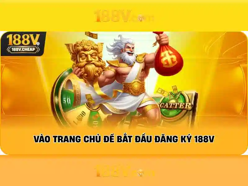 Lịch sử và ý nghĩa