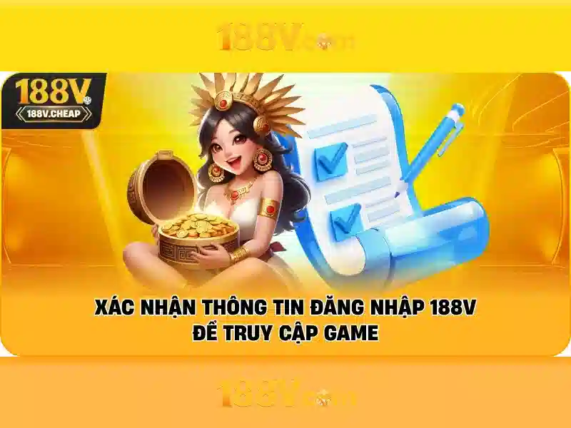 Ứng dụng phổ biến của 188V trong hệ thống điện