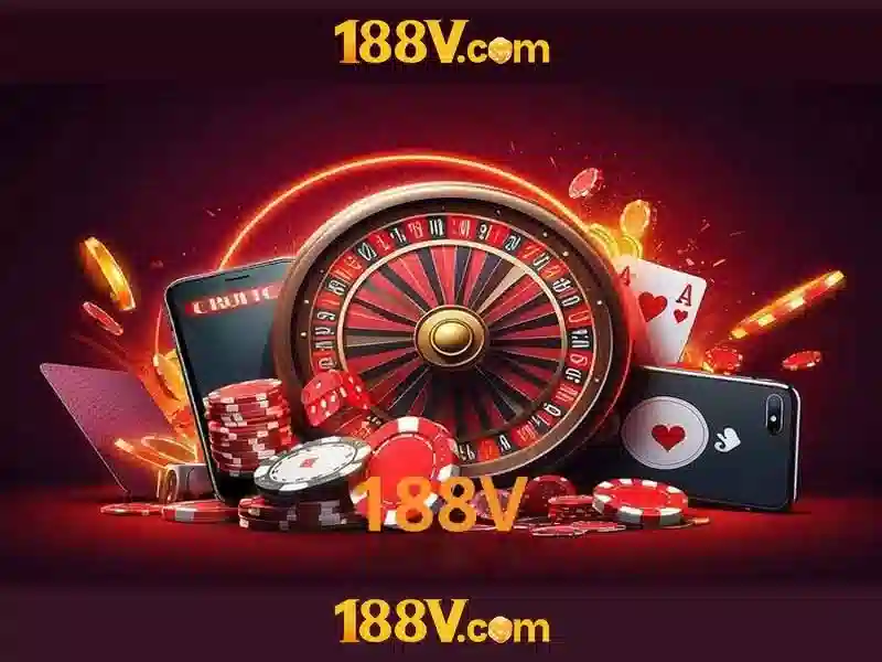 Nguồn gốc và bối cảnh