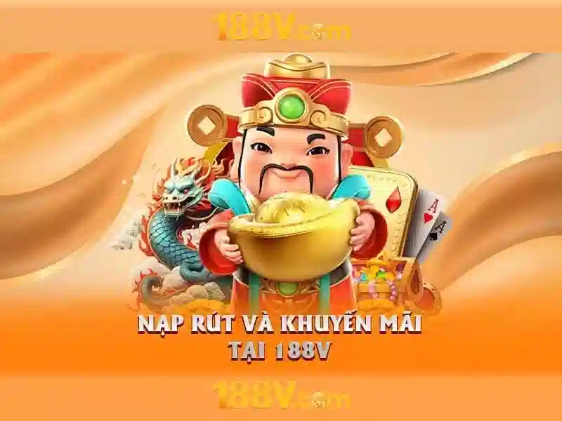 Giao diện nhà cái hoàn hảo
