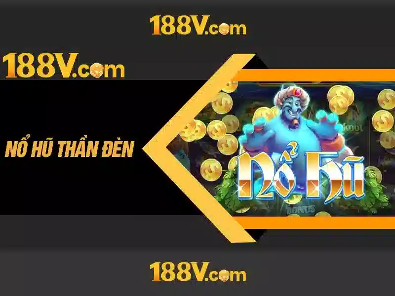 Ứng dụng của 188V trong công nghệ