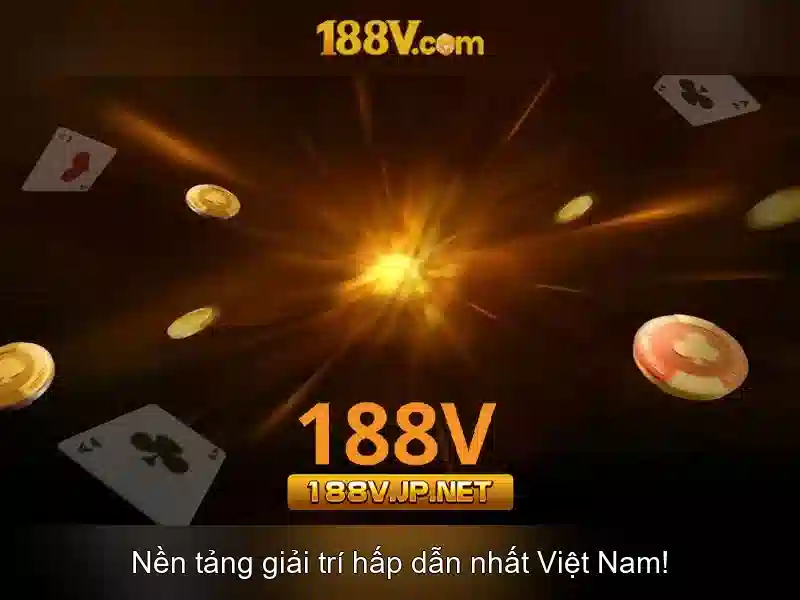 Ứng dụng phổ biến của 188V trong công nghiệp và dân dụng