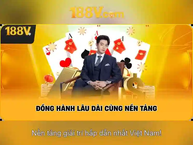Hiểu rõ cơ chế và an toàn khi làm việc với 188V