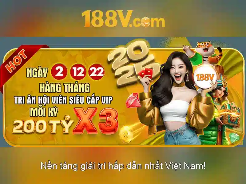 Thách thức và triển vọng