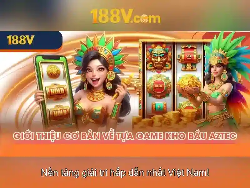 Nguồn gốc và ý nghĩa của 188v