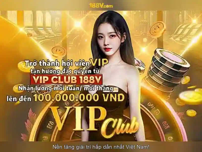 Trải nghiệm người dùng và phản hồi cộng đồng<h2><b>Phát triển và tầm nhìn tương lai</b></h2> <p><span style=