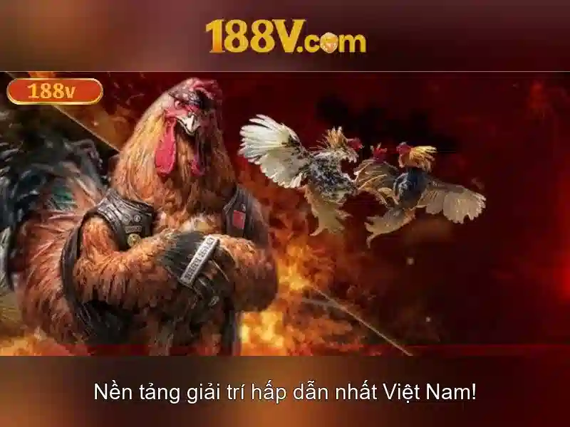Ứng dụng tiềm năng của 188v\n<p><span style=