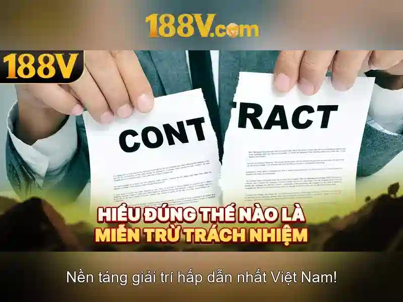 Ứng dụng thực tế và cảnh báo an toàn