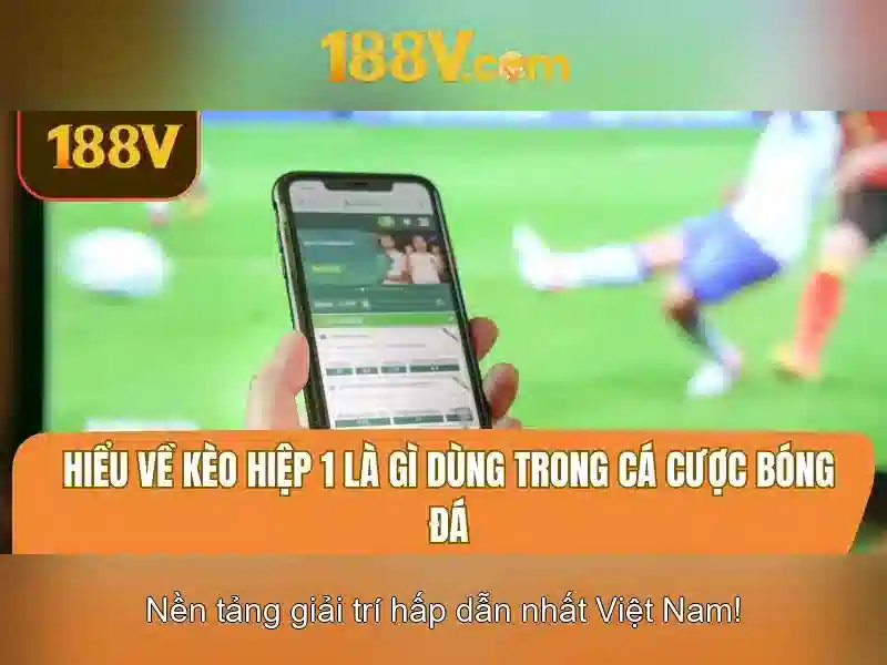 Khái niệm 188v