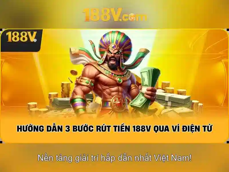 Thách thức và tương lai