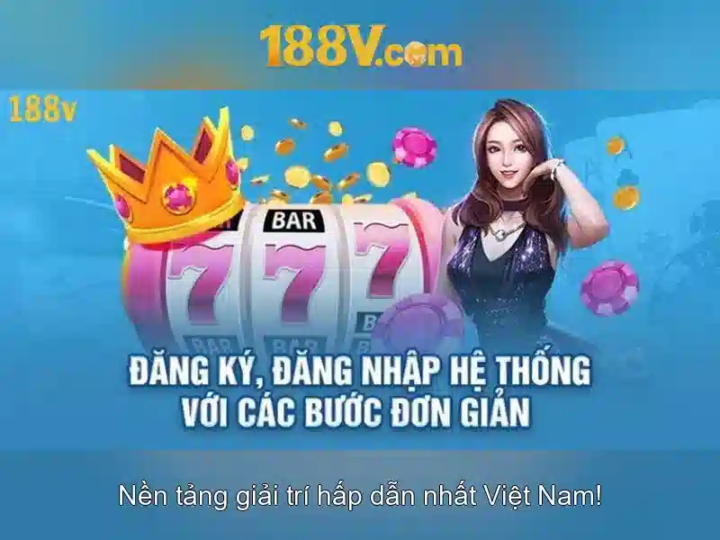 Nguon goc va y nghia cua 188V<h>Ung dung va thach thuc cua 188V</h><p><span style=