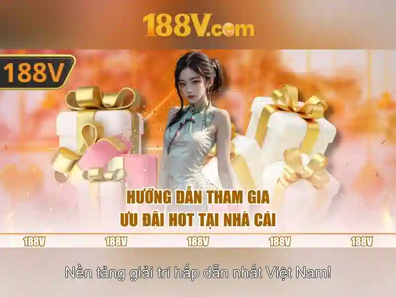 Phong cách và bối cảnh\n<h>Kết luận</h>\n<p><span style=