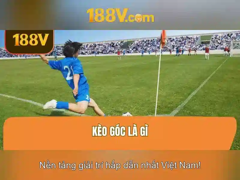 Giao diện nhà cái hoàn hảo