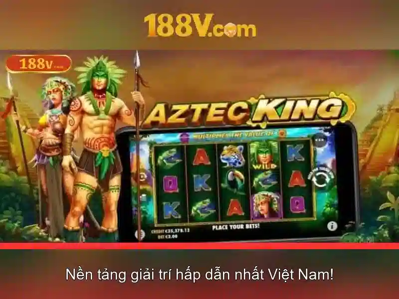Nguồn gốc và ứng dụng của 188V<p><span style=