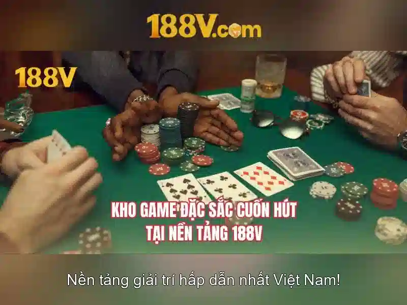 Tác động tới nghệ thuật và khoa học