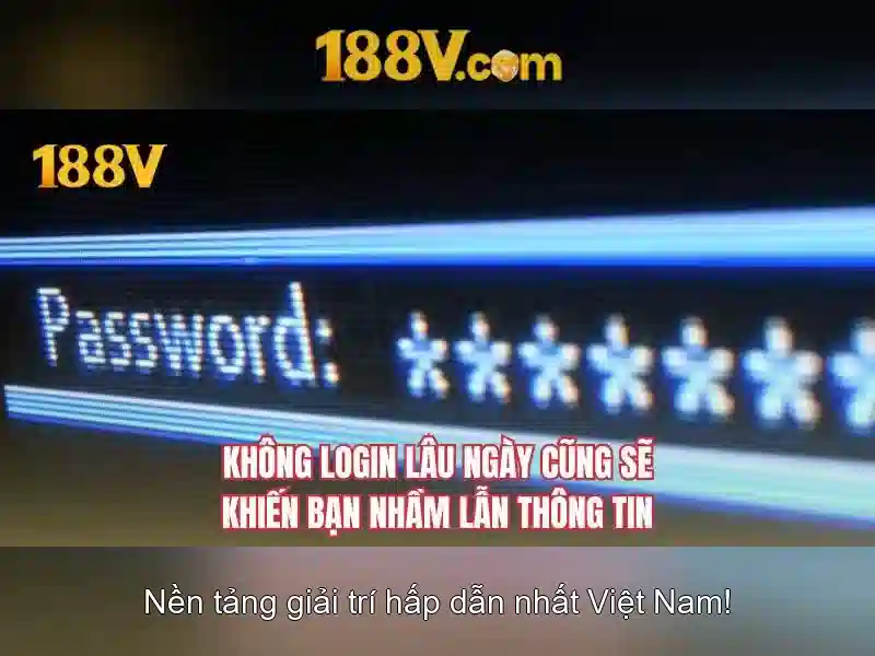 game 188v – chủ đề và giá trị cốt lõi