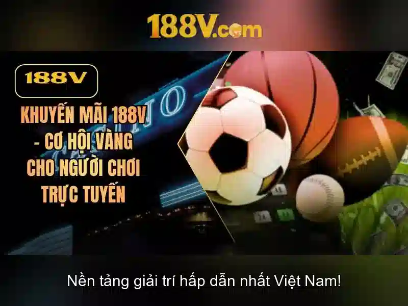 Giao diện nhà cái hoàn hảo