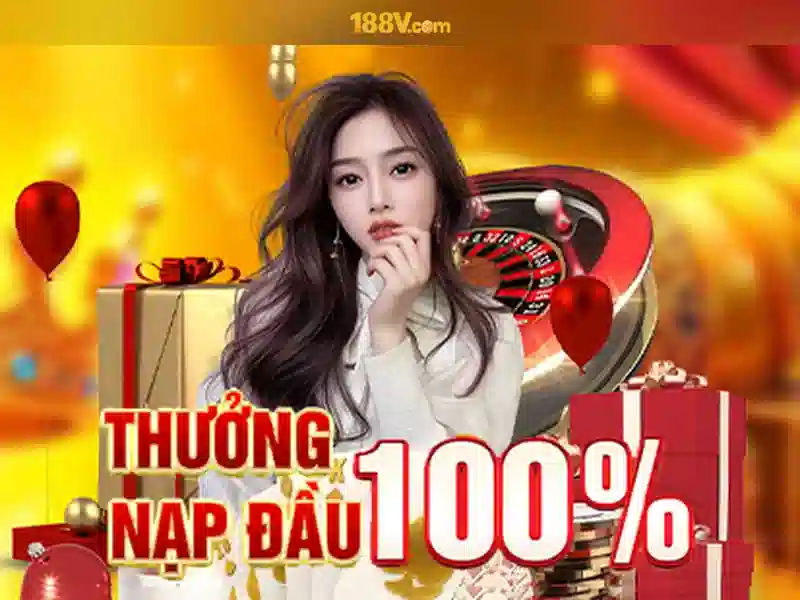 Ví dụ thực tế và cách đo điện áp 188V