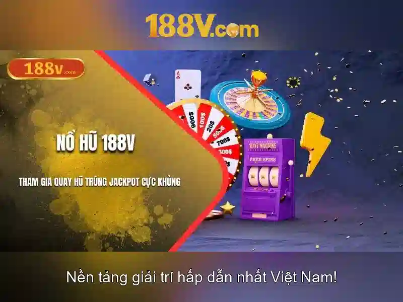Nguồn gốc và ý nghĩa