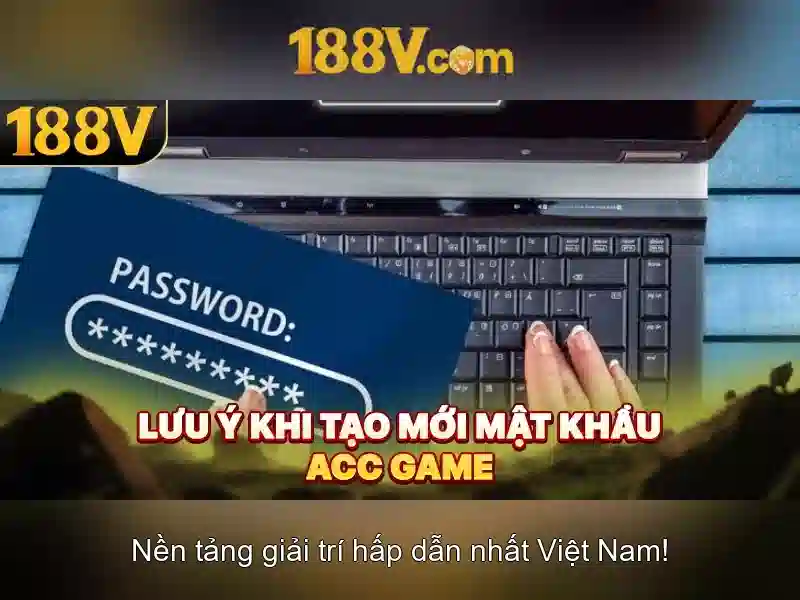 Đặc điểm nổi bật\n<h>Thách thức và triển vọng</h>\n<p><span style=