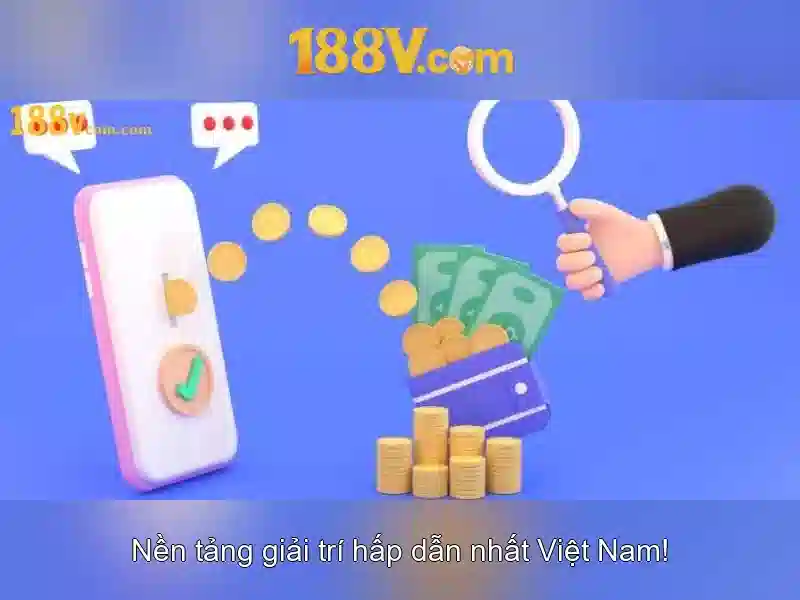 188V: Ý nghĩa, nguồn gốc và ứng dụng của điện áp 188 Volt Giao diện nhà cái hoàn hảo