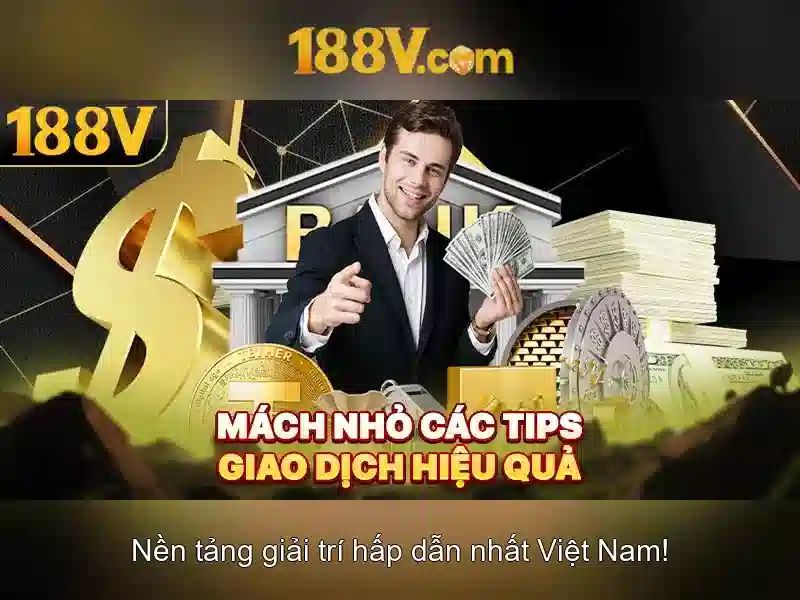 Giao diện nhà cái hoàn hảo