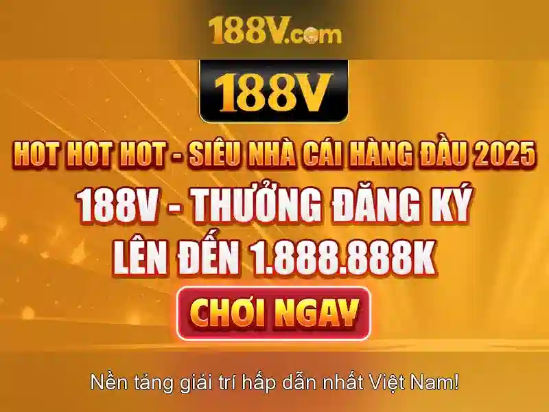 So sánh với các mức điện áp khác\n\n<h>Kết luận</h>\n<p><span style=