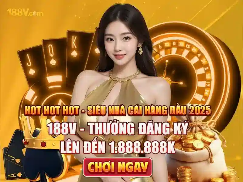 Nguồn gốc và ý nghĩa