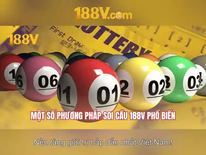 Giao diện nhà cái hoàn hảo